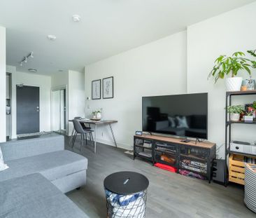 For Lease - 1575 Lakeshore Road Unit# 159, Mississauga, Ontario - Photo 1