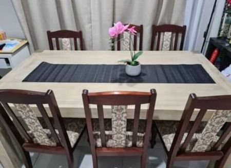 Brookwater - Photo 3