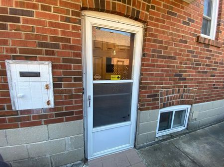 For Lease - 22 Princeway Drive Unit# Basement, Toronto, Ontario - Photo 5