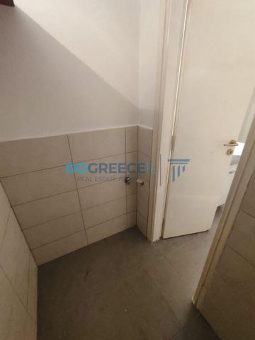 Διαμέρισμα για ενοικίαση Νεάπολη Εξαρχείων (Εξάρχεια - Νεάπολη) - Photo 4