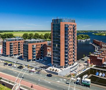 Botterboulevard 43 - Photo 5