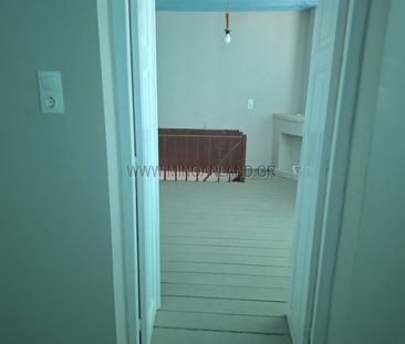 Μονοκατοικία για ενοικίαση Κέντρο (Χερσόνησος) - Φωτογραφία 6
