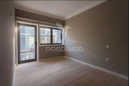 Apartamento T3 - Photo 4