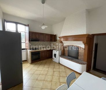 Trilocale viale del Polacchino, Centro, Città di Castello - Photo 6