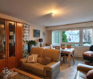 Location Appartement 3 pièces 62m² LE HAVRE 76600 - Photo 1