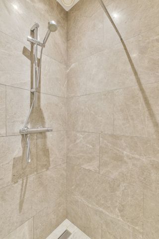 Da Costastraat 7-2, 1053 XZ, Amsterdam - Foto 2