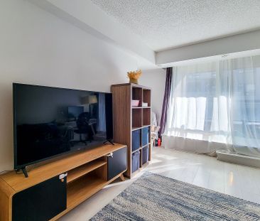 For Lease - 1127 Cooke Boulevard Unit# 510, Burlington, Ontario - Photo 6