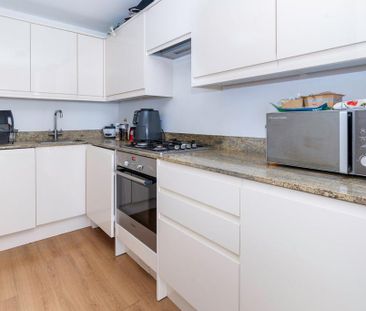 1 bedroom apartment to rent - Photo 6