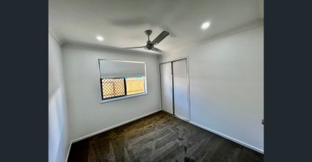 Enjoy country living in the Essence Estate - Photo 5