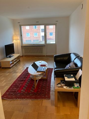 Liljegatan, Hörby - Photo 2