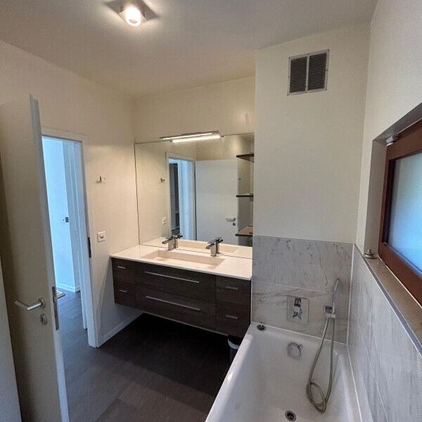 Renewal of lease – 4 rooms, Meinier (Route de Gy) to 07.02.2026 - Foto 1