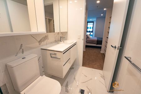 Canberra CBD - Photo 3