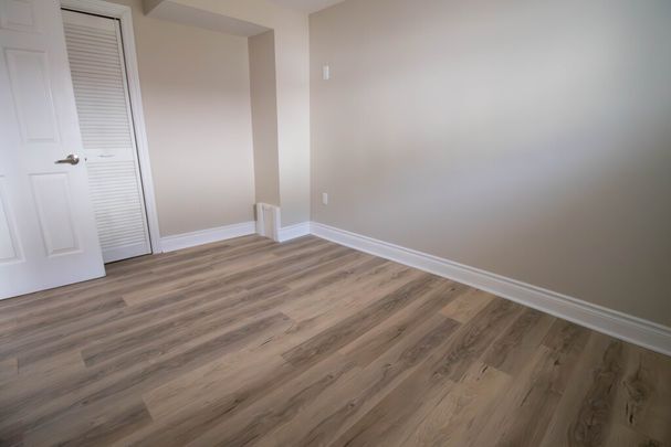 BRAND NEW STUNNING APARTMENT AVAILABLE IN WELLAND - Photo 1