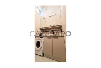 Estúdio para alugar em Lisboa