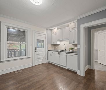 For Lease - 92 Hincks Street Unit# 2, St. Thomas, Ontario - Photo 6