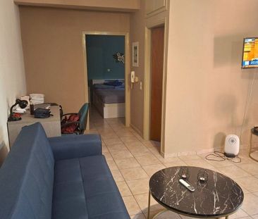 Διαμέρισμα για ενοικίαση Γιανιτσάννικα - Φάρες (Καλαμάτα) - Photo 6