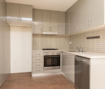 Fantastic Apartment In Alexandria - Photo 2