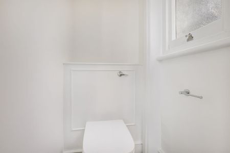 Egerton Gardens, Knightsbridge, SW3 - Photo 4