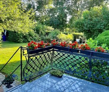 Hasselbacksvägen, Gärds Köpinge - Foto 4