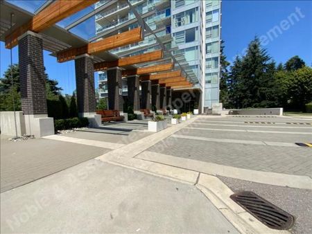 5XXX Barker Avenue 3207 Burnaby - Photo 4