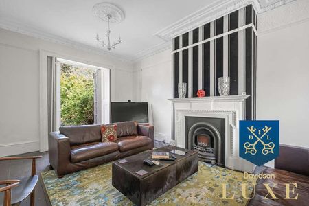 Wellington Road, Edgbaston, B15 - Photo 2