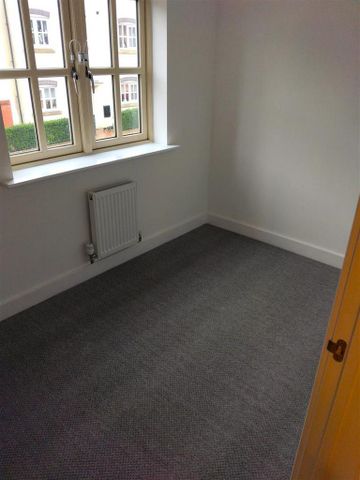 3 bedroom house to rent - Photo 2