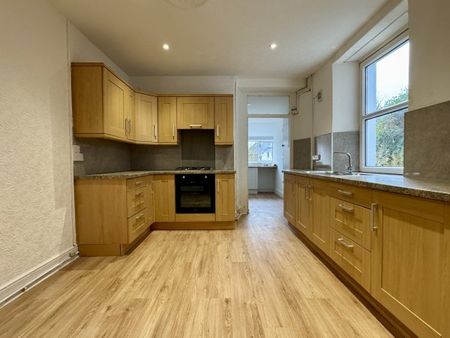 Rhosmaen Street, Llandeilo, SA19 - Photo 4