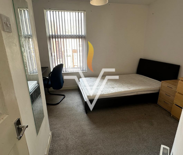 Bramble Street, Coventry - Photo 3