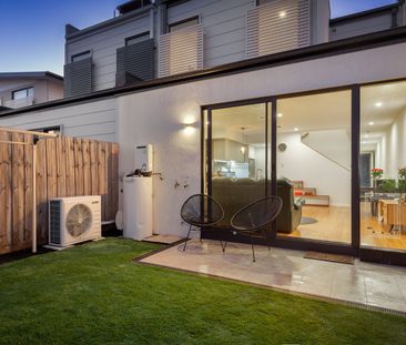 13 Portobello Street, Keysborough, VIC, 3173 - Photo 6