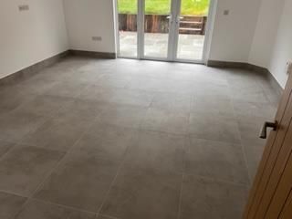 3 bedroom detached house to rent - Photo 1