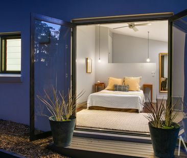 310A Bobbin Head Road, Turramurra NSW 2074 - House For Rent | Domain - Photo 3