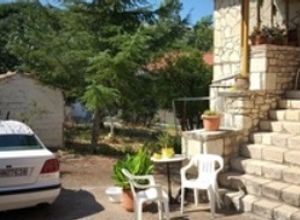 Μονοκατοικία για ενοικίαση - Ζαχάρω, - Φωτογραφία 3