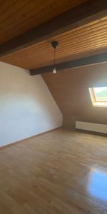 Appartement 2 pièces à Forbach - Photo 4