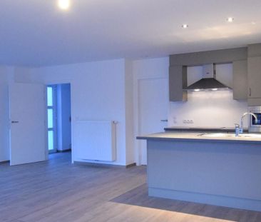 Woning te huur in Gistel voor € 1.075 met 3 slaapkamers - Photo 2