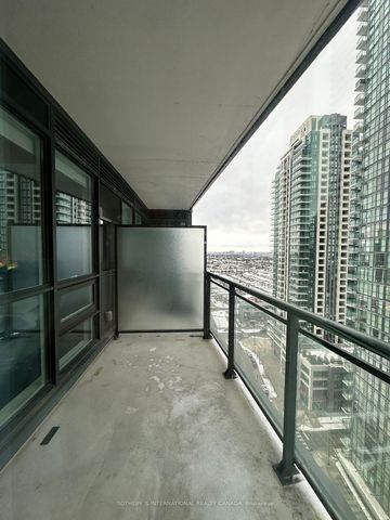 Condo à louer à Mississauga - Photo 5