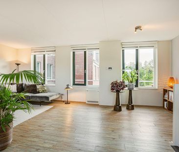 Het Carré 22 6718 DH Ede - foto 4