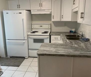 2-180 Jeffrey Avenue - Photo 6