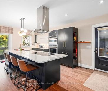 For Lease - 56 BRUCE Street, Blue Mountains, Ontario - Photo 6