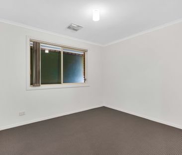 18 Denmead Avenue, Campbelltown SA 5074 - Photo 1