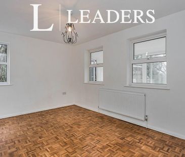 3 bedroom house to rent - Photo 2