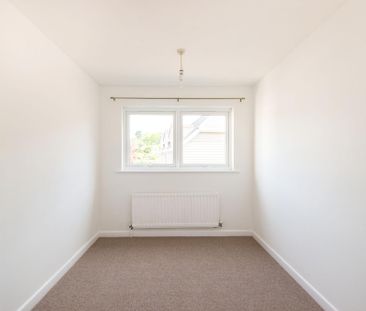 2 bedroom apartment to rent Bishopstoke, Eastleigh - Photo 6