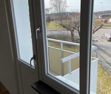 Sveavägen, Köping - Photo 2