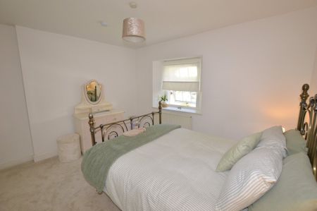 Teignmouth Road, Torquay, Devon, TQ1 - Photo 5