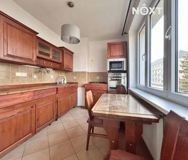 Pronájem bytu 2+1 53 m² - Photo 3