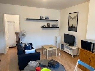Location Appartement 2 pièces 30m² ARRAS 62000 - Photo 2