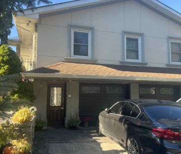 For Lease - 5409 Derry Road, Milton, Ontario - Photo 3