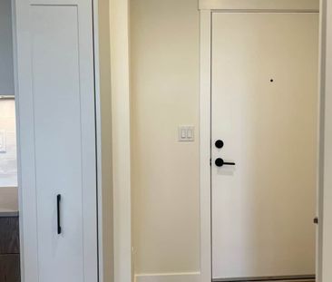 607-27218 Aldergrove Town Centre Drive, Langley - Photo 5