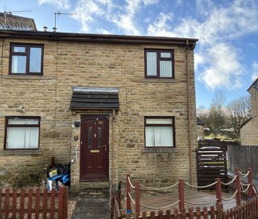 2 bedroom flat to rent - Photo 6