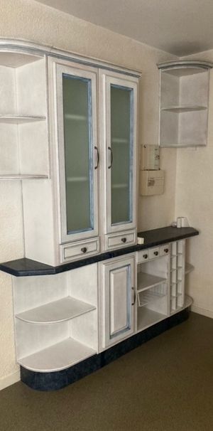 Location Appartement 1 pièce 19m² RENNES 35000 - Photo 1