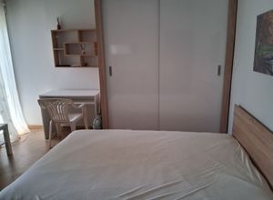 Studio/Γκαρσονιέρα για ενοικίαση - Λάρισα, - Photo 3